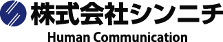 株式会社シンニチ