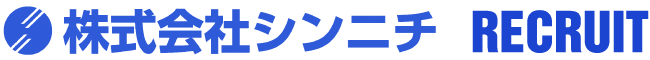 ヘッダーロゴ